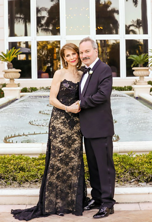 mother-of-the-bride-dresses-6.jpg Mother of the Bride Dresses: Vivaldi Boutique NYC