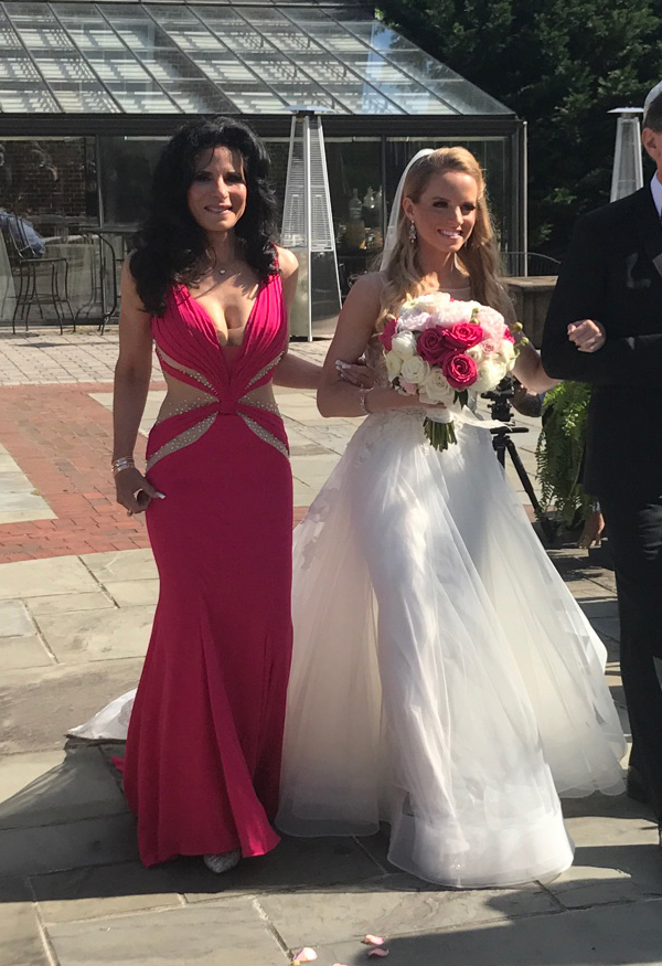 mother-of-the-bride-dresses-9.jpg Mother of the Bride Dresses: Vivaldi Boutique NYC