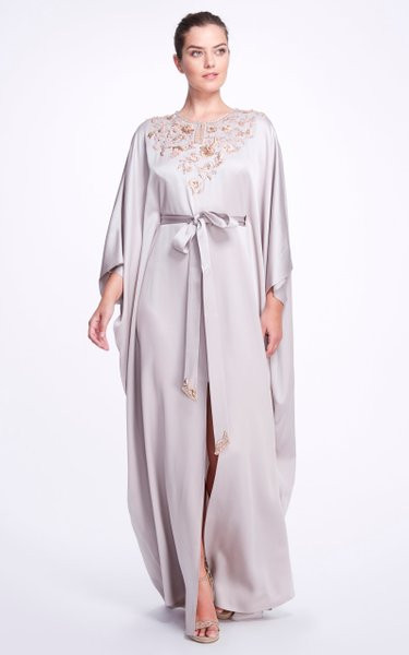 zimmermann prima dress