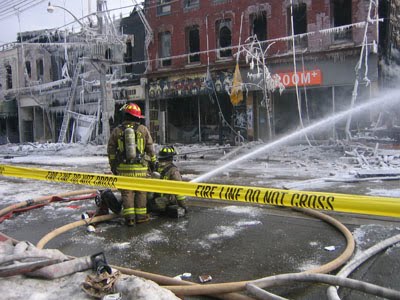 toronto-firefighters.jpg