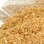Whole Grain-like Additive For Litter Boxes