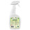 Cleans Dog Runs, Kennels, Coops, Litter Boxes, and Cages Quickly!
