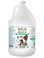 A Probiotic Powered Additive for All Pet Washables