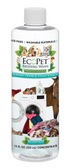 A Probiotic Powered Additive for All Pet Washables