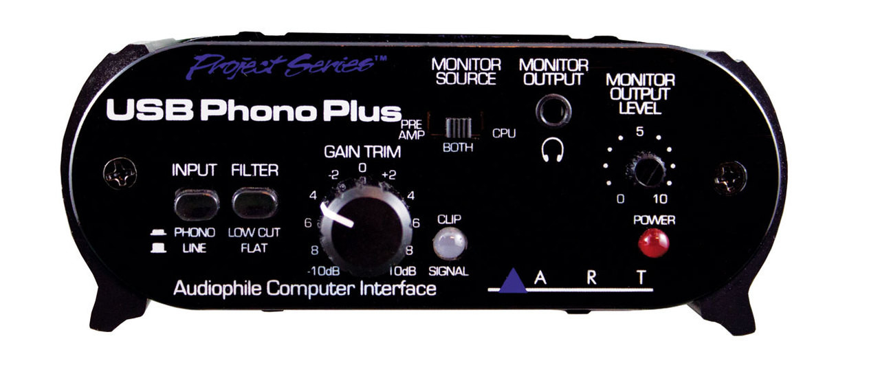 pro audio video plus pro audio video plus