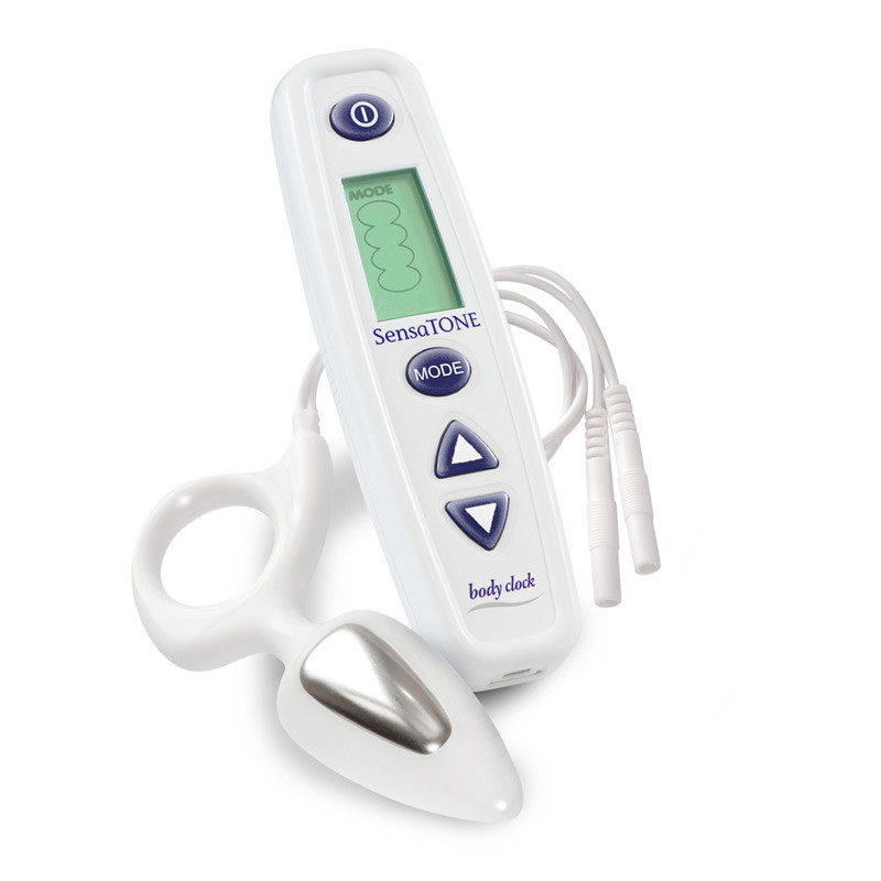 Sensatone For Men Pelvic Floor Stimulator Pfs