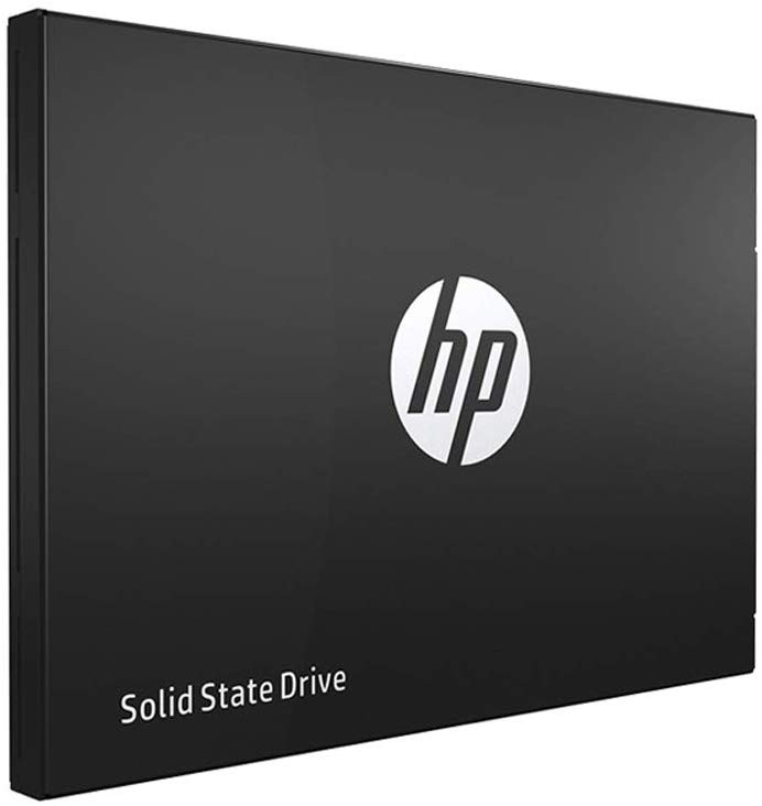 Adata Asu800ss 2tt C Su800 2tb 3d Nand 2 5 Sataiii Solid State Drive
