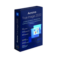 Acronis true image crucial edition
