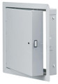 Babcock Davis 20 x 30 Insulated Fire-Rated Access Panel - Babcock Davis