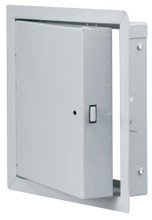 Babcock Davis 22 x 22 Insulated Fire-Rated Access Panel - Babcock Davis