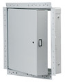 Babcock Davis 16 x 16 Insulated Fire-Rated Access Panel with Wall-bead Flange - Babcock Davis