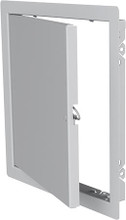 Babcock Davis 22 x 36 Exposed Flange Architectural Access Door - Babcock Davis