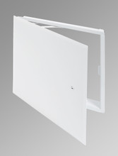 Cendrex 10 x 10 Aesthetic Access Door with Hidden Flange - Cendrex