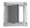 Elmdor 12 x 12 Acoustical Plaster Access Door - Elmdor