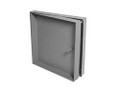Elmdor 24 x 36 Acoustical Tile Access Door - Elmdor