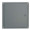 Elmdor 12 x 12 Surface Access Door - Elmdor