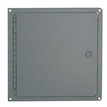 Elmdor 16 x 16 Surface Access Door - Elmdor