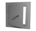 Elmdor 36 x 48 Slammer Access Door - Elmdor