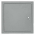 JL Industries 24 x 48 FD - Fire-Rated Insulated, Flush Access Panels