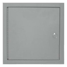 JL Industries 32 x 32 FD - Fire-Rated Insulated, Flush Access Panels