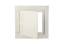 Karp 16 x 16 Medium Security Access Door - Karp