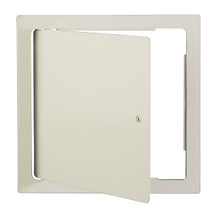 Karp 14 x 14 Flush Access Door for All Surfaces - Karp