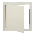Karp 16 x 16 Flush Access Door for All Surfaces - Karp