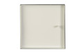 Karp 18 x 18 Recessed Fire Resistant Ceiling Door - Karp