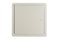 Karp 10 x 10 Flush Access Doors for Drywall Surfaces - Karp