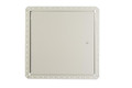 Karp 24 x 36 Flush Access Doors for Drywall Surfaces - Karp