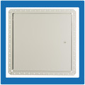 Karp 8 x 8 Flush Access Doors for Drywall Surfaces - Karp