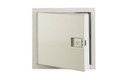 Karp 12 x 24 Fire Rated Access Door for Walls and Ceilings - Karp