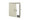 Karp 8 x 8 Fire Rated Access Door for Walls - Karp