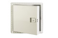 Karp 24 x 30 Fire Rated Access Door for Drywall Surfaces - Karp