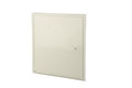 Karp 14 x 14 Press-Fit Drywall Access Panel - Karp