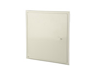 Karp 18 x 18 Press-Fit Drywall Access Panel - Karp