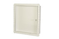 Karp 24 x 36 Recessed Access Door for Drywall Surfaces - Karp