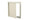 Karp 24 x 36 Recessed Door with Factory Installed Drywall - Karp