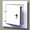 MIFAB 24 x 36 Medium Security Access Door- MIFAB