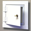 MIFAB 30 x 30 Medium Security Access Door- MIFAB