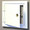 MIFAB 36 x 48 High Security Access Door- MIFAB