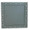 JL Industries 16 x 16 WB - Flush Access Panel with Wallboard Bead for a Concealed Look on Walls or Ceilings- JL Industries
