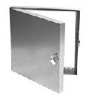 MIFAB 6 x 6 Duct Access Door - MIFAB