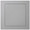 Acudor 12 x 12 Virtually Invisible Access Panel - Bauco