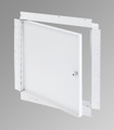 Cendrex 16 x 16 Recessed Access Door With Drywall Flange - Cendrex