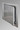 Acudor 12 x 12 Airtight / Watertight Access Door - Stainless Steel - Acudor