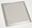 FF Systems 12 x 12 Drywall Inlay Access Panel with fixed hinges