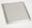 FF Systems 12 x 12 Drywall Inlay Access Panel with Fully Detachable Hatch