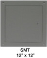 JL Industries 12 x 12 Surface-Mount Access Panel - Interior Walls and Ceilings
