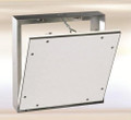 FF Systems 16 x 16 Drywall Inlay Access Panel for Masonry applications